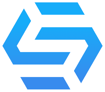 Logo SendPay